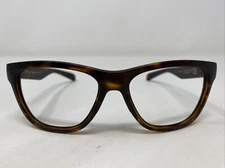 Maui Jim Italy Secrets MJ767-10M 56-17-135 Tortoise Sunglasses Frame A383