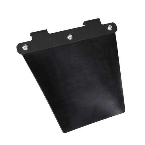 Rear Fender Hugger Mudguard Splash Guard Cover For Scrambler 400X Speed 400 T4 - Picture 5 of 20