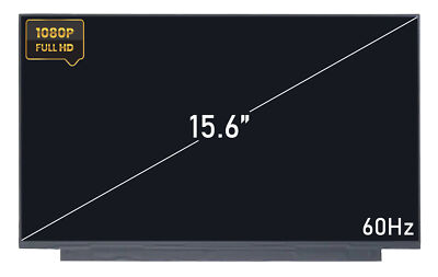 Replace For Lenovo Ideapad 5 15IIL05 15ARE05 15ITL05 LCD Back Cover