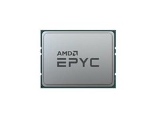 AMD EPYC 7443P Milan 2.85 GHz Socket SP3 200W 100-000000342 Server Processor