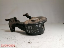 Support moteur Toyota COROLLA