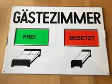 G&auml;stezimmer=FeWo, Einzelzimmer, Doppelzimmer, neu, top