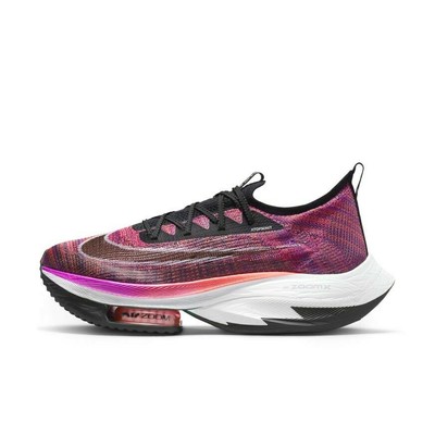 Nike Men's Air Zoom Alphafly Next% FK Racing Shoes CI9925-501 Size 7-12 |  eBay