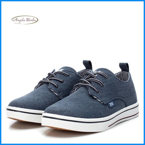 Scarpe Bambini Estive: Il Brand Preferito Di Kate Middleton Per I - Foto 7