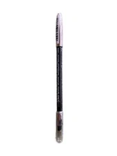 Lancome Paris Le Crayon Khol Waterproof Eye Liner (01 Raisin Noir (Black) - New