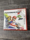 Mario Kart 7 - Nintendo 3DS