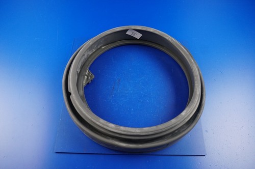 Türdichtung Waschmaschine - Bauknecht D430 W10534597