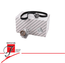 6000629059 FIAT ALFA ROMEO