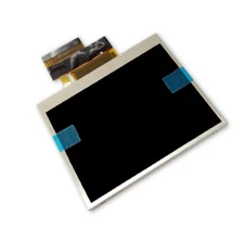 New TCG035QVLPANN-AN01 3.5-inch FOR 320*240 LCD Display Panel 90 days warranty