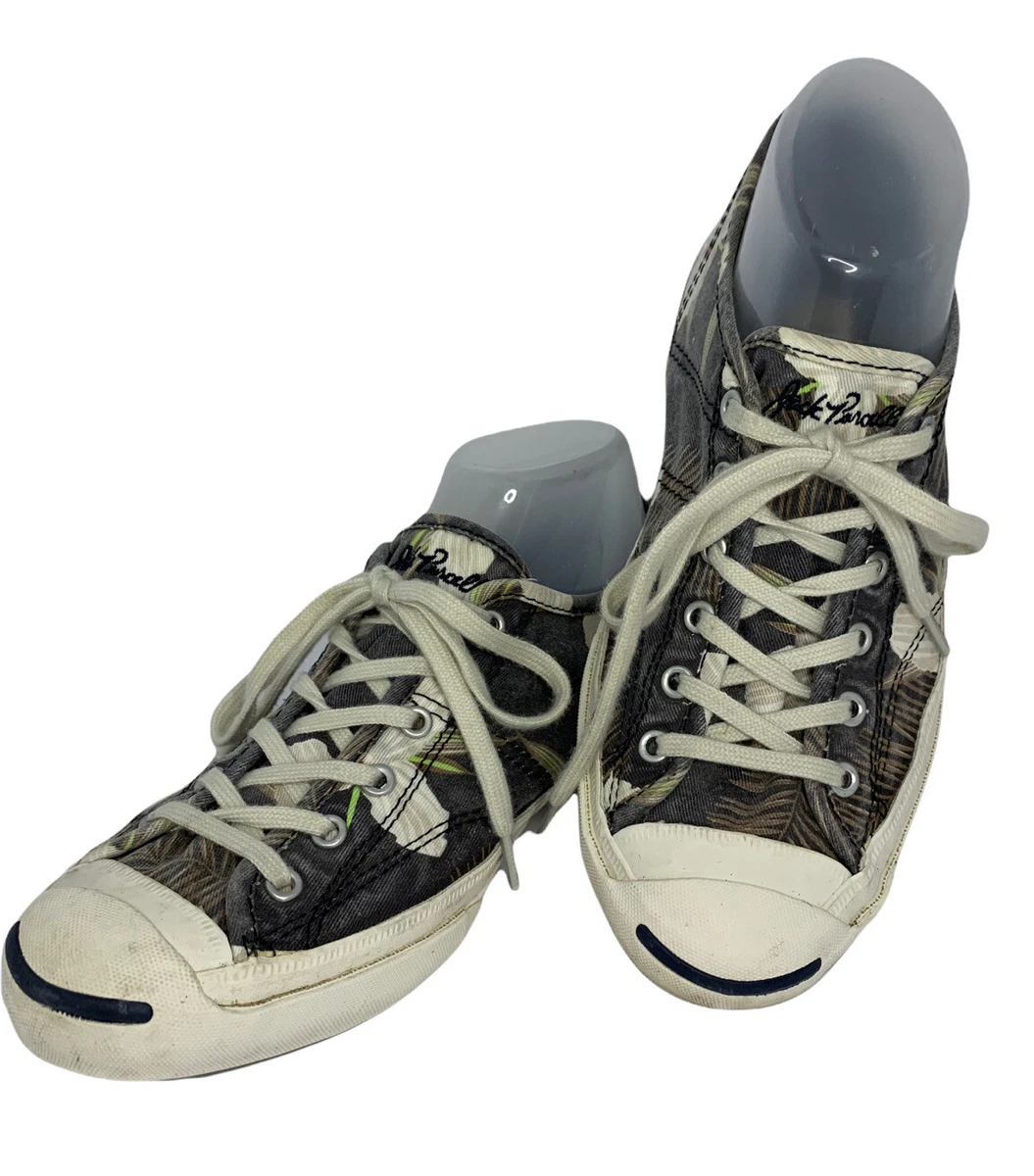 Converse jack sale purcell hawaii