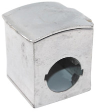 TRAMOGGIA NICOLE 9101 CORPO ALLOGGIO MOULINEX GRATTUGIA FORMAGGIO RICAMBIO