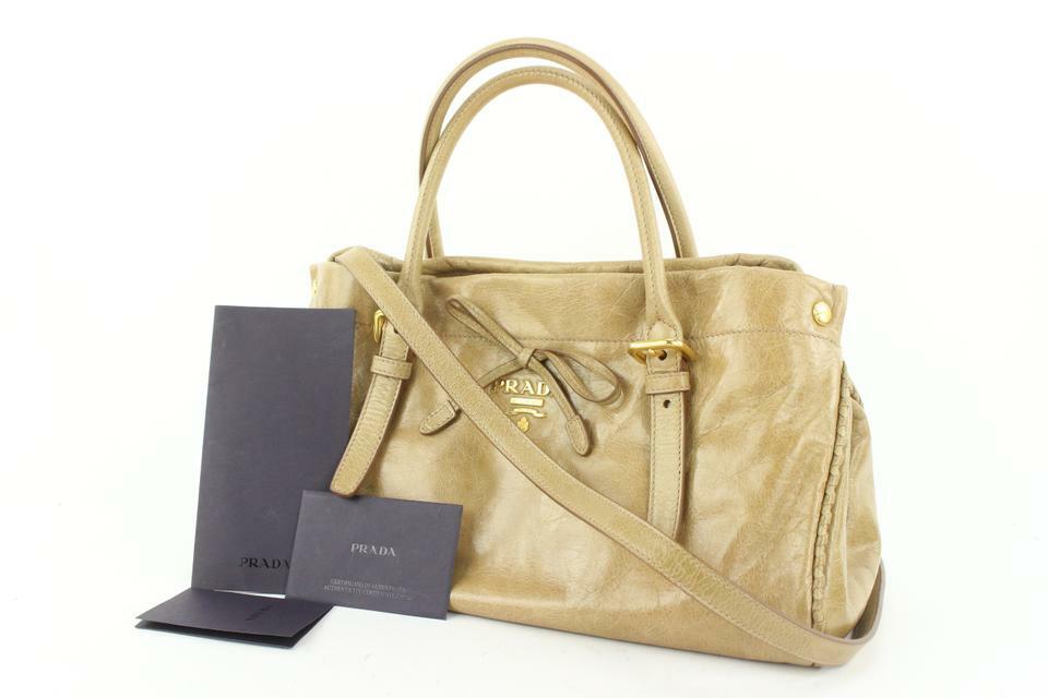 VIP価格.PRADA Re-Nylon Bucket Bag Ramage Embroidery 関送込 関税込み】PRADA Re-Nylon bucket bag with ramage embroidery