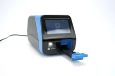 Quidel Sofia 2 Fluorescent Immunoassay Modern POCT Flu/RSV/Strep A Analyzer