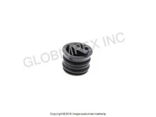 Mercedes (2011-2019) Water Pump Plug (1 PC) GENUINE + 1 YEAR WARRANTY