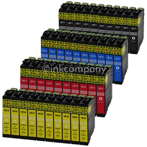 Epson xp 540 tintenpatronen Epson xp 540 tintenpatronen