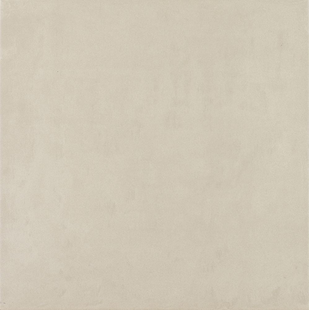 Foto 2 di 3