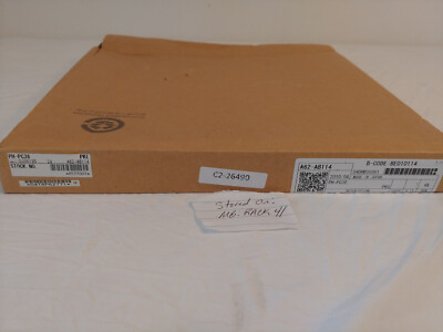 NEC Ph-pc36 12a NEAX 2400 IMS Circuit Card for sale online | eBay