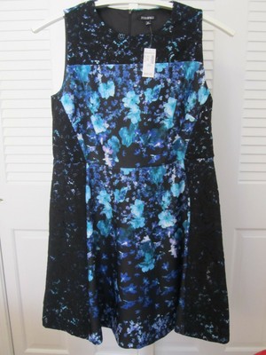 roz and ali plus size dresses