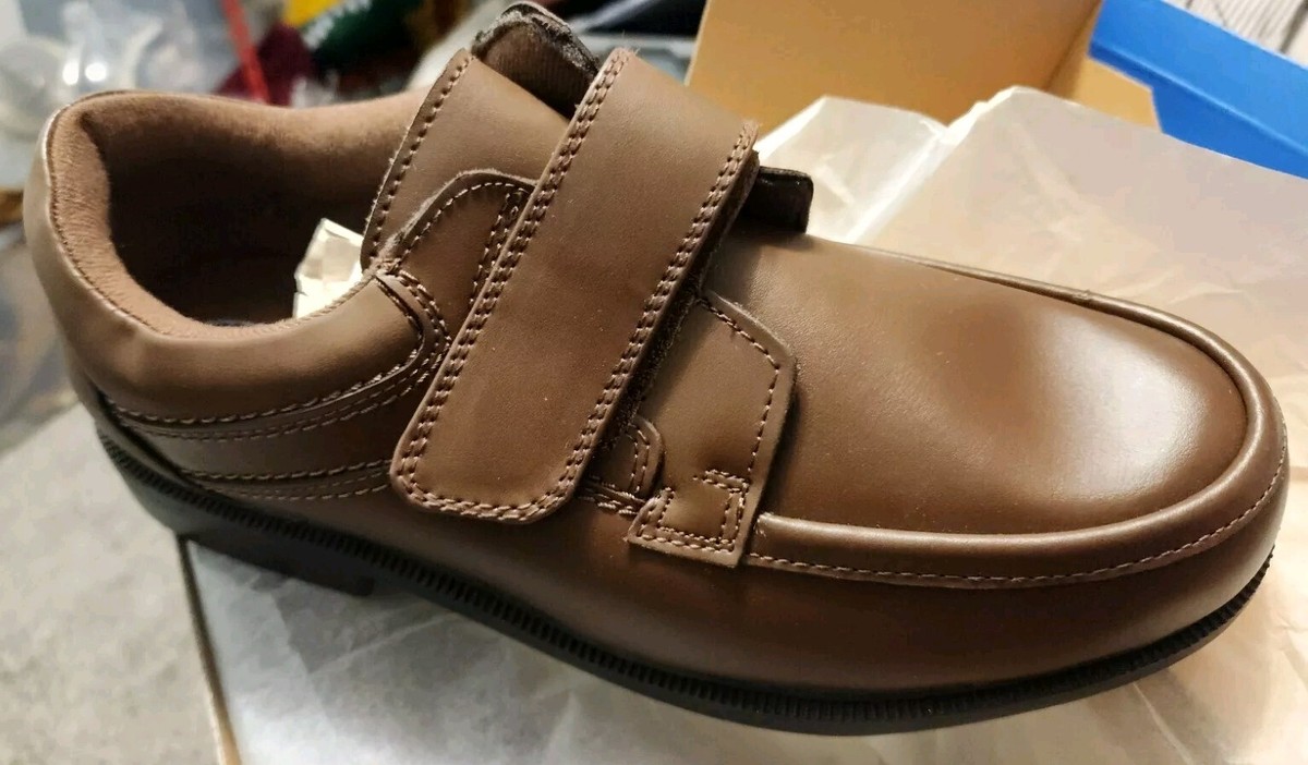 Dr Scholls Men display picture 2