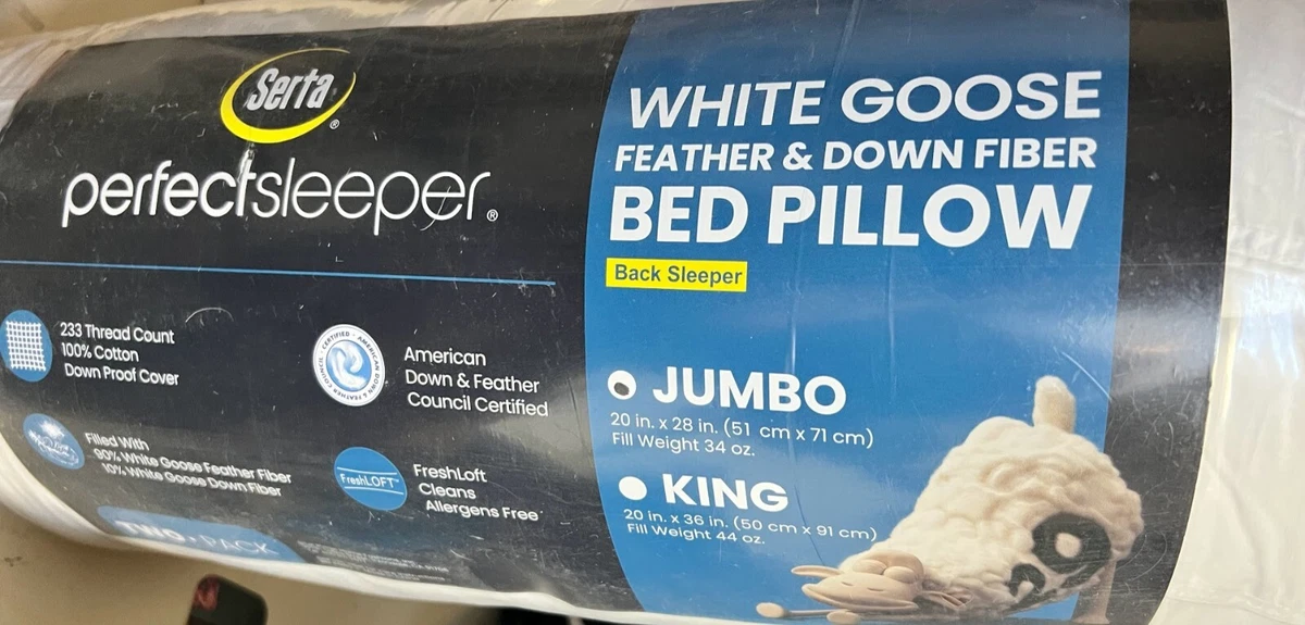 White goose cheap brand