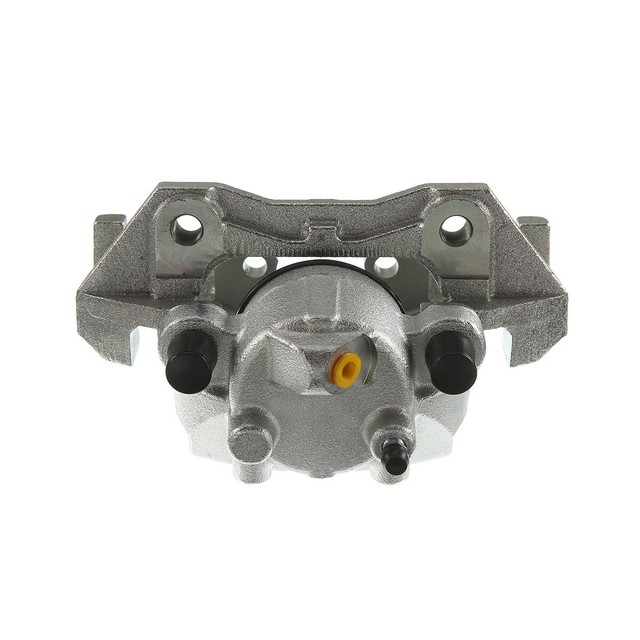 Front Right Brake Caliper Cardone R387GB for Ford Escape 2009 2010 eBay