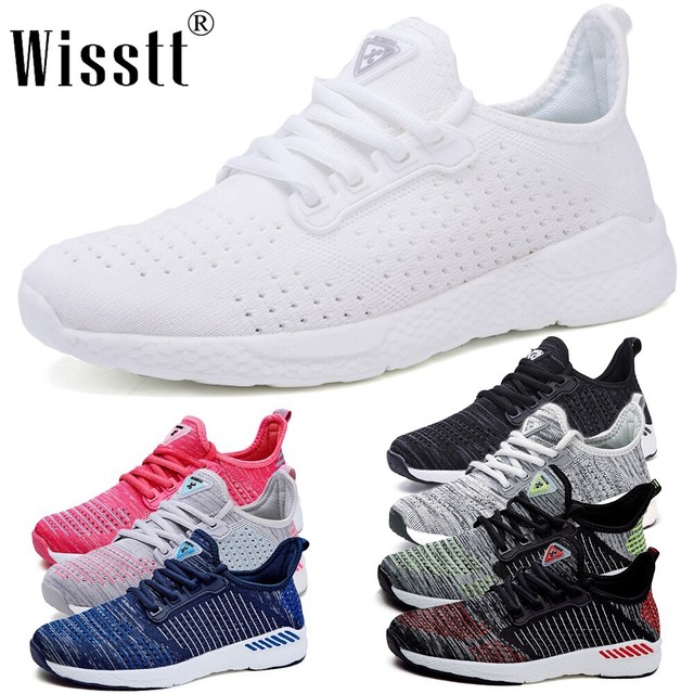 black sneakers high tops