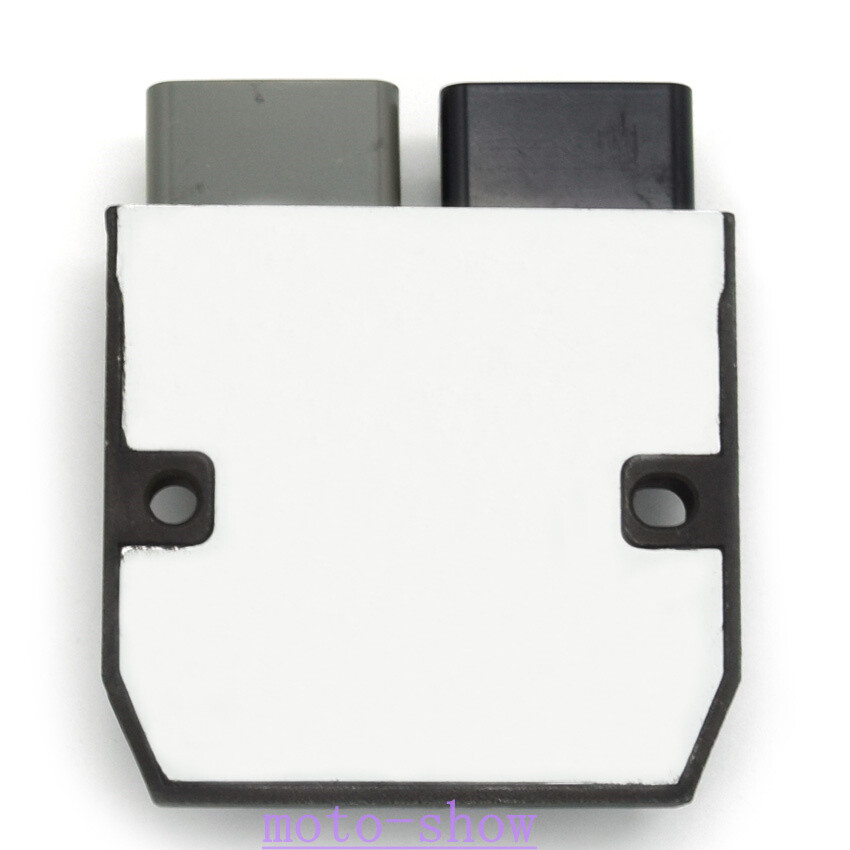 Polaris RZR 800 / 800S Motor Differential Engine Transmission - Foto 3