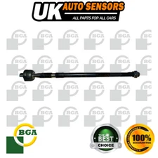 Fits Daewoo Leganza 1997-2004 2.0 2.2 Tie Rod End Front BGA 520898