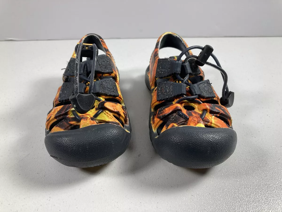 Ebay keen sandals sale