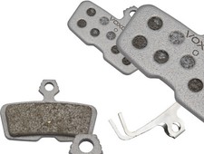 Pastiglie freno per Sram Guide RE RSC DB8 Avid codice R dal 2011 pastiglia fr...