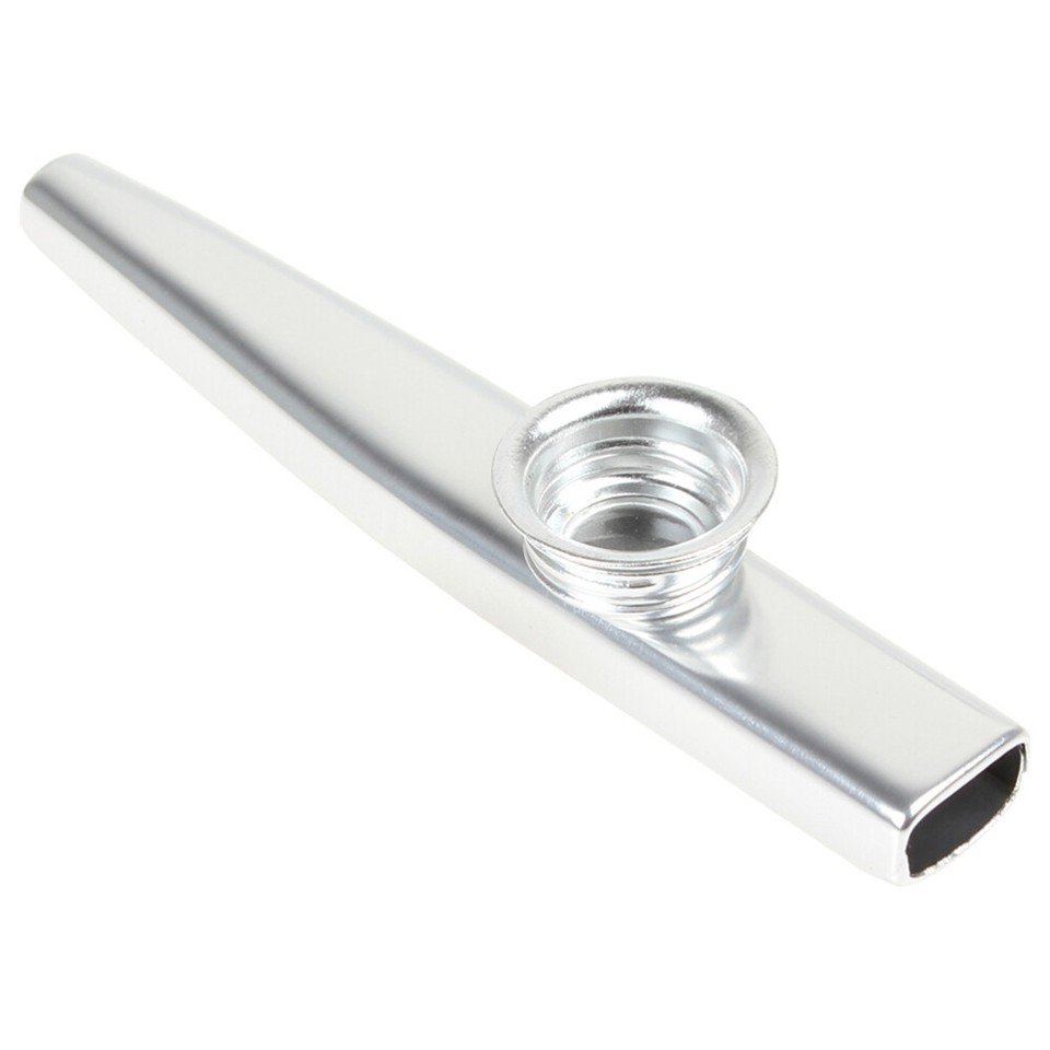 Kazoo Flute Kazoos for Kids Bulk Instrument Musical Instruments eBay