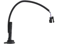 TRQ Speedometer Transmitter fits Ford Taurus 2008-2015 83XNFW