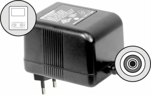 Componenti Behringer per impianti Hi-Fi per la casa