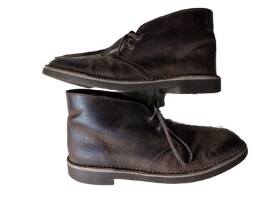Clarks Men display picture 1