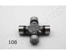 Propshaft, longitudinal shaft JAPANPARTS JO-108 for Nissan Jeep