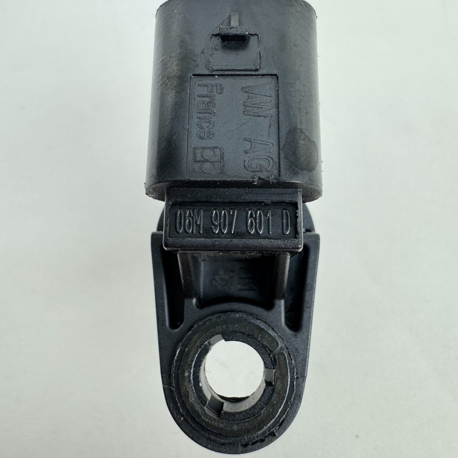 OEM 2018-24 Lamborghini Urus Camshaft Position Sensor Impulse Sender 06M907601D