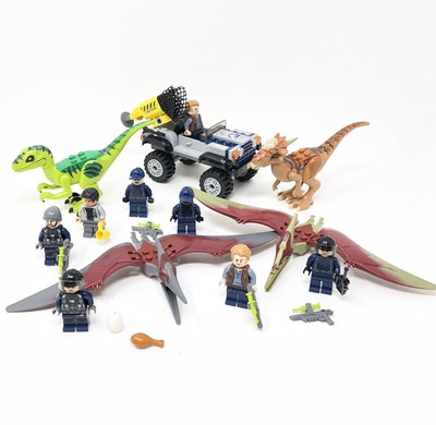 lego set 75926