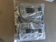 newspaper bag vintage