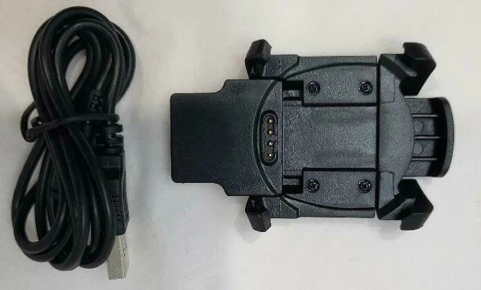 Cable garmin cheap fenix 3