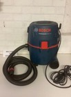 Tanque Gas 20