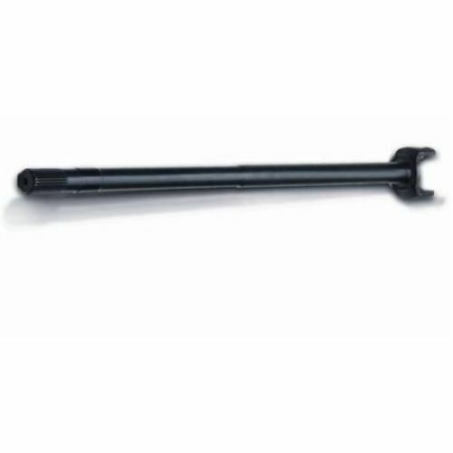 G2 Axle and Gear Dana 44 JK Chromoly Inner Axle Shaft 972051003 for