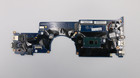 01HY358  01YT006 For Lenovo 11e 4th Gen Motherboard i3-7100U Non-Touch 