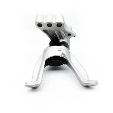 Engine Side Mount with Bracket For Honda CR-V 1.5L 2017-2022 50820-TLA-A01