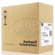 New Allen-Bradley 25B-D2P3N104 PowerFlex 525 0.75kW (1Hp) AC Drive