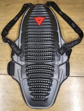 Dainese Wave 3 Back Protector 
