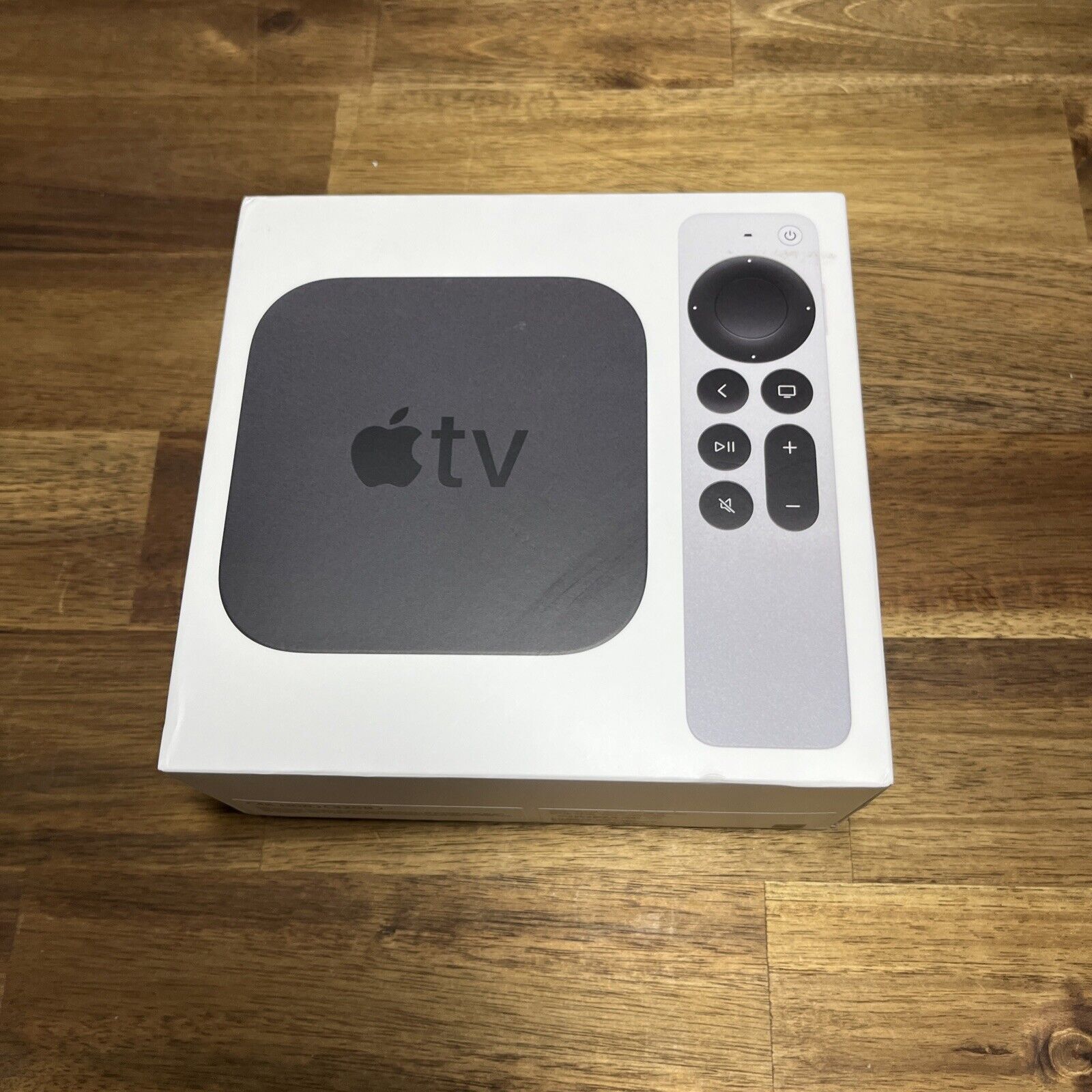 Best Buy launches open-box sale with first discount on new Apple TV 4K from  $123, more