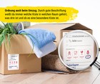 Bild 28 von 32