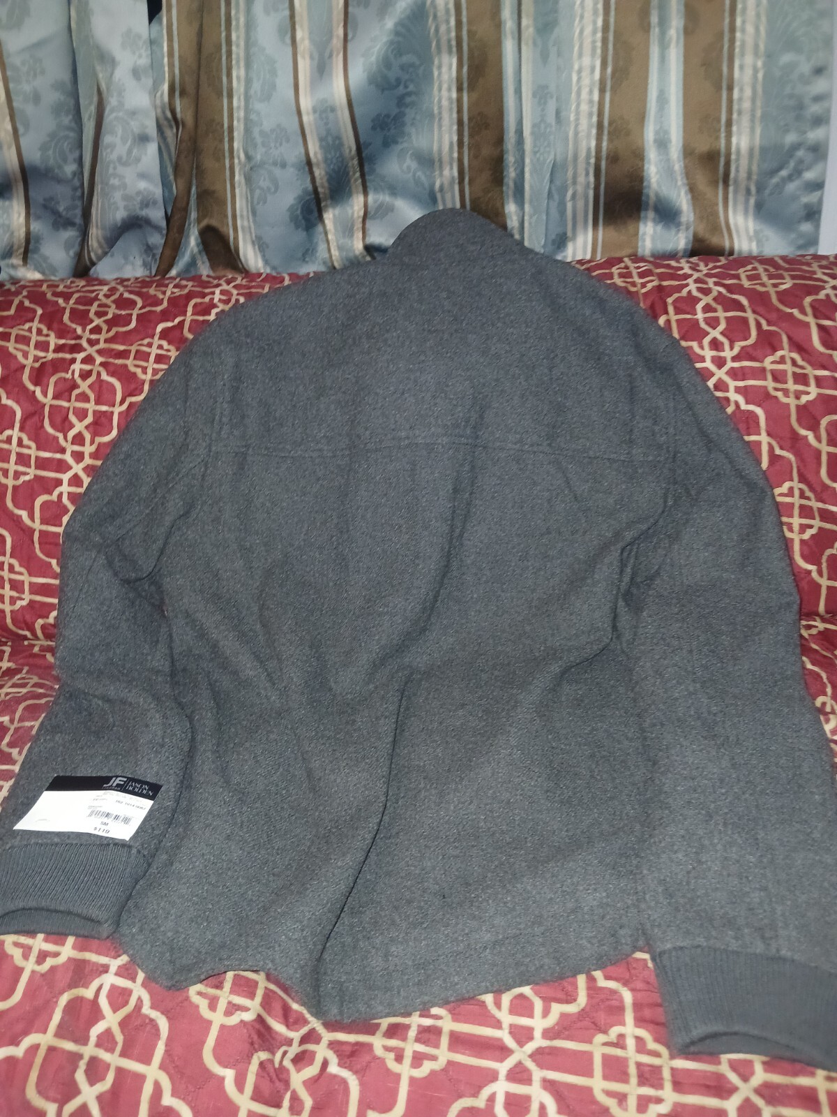 Picture 5 of 6