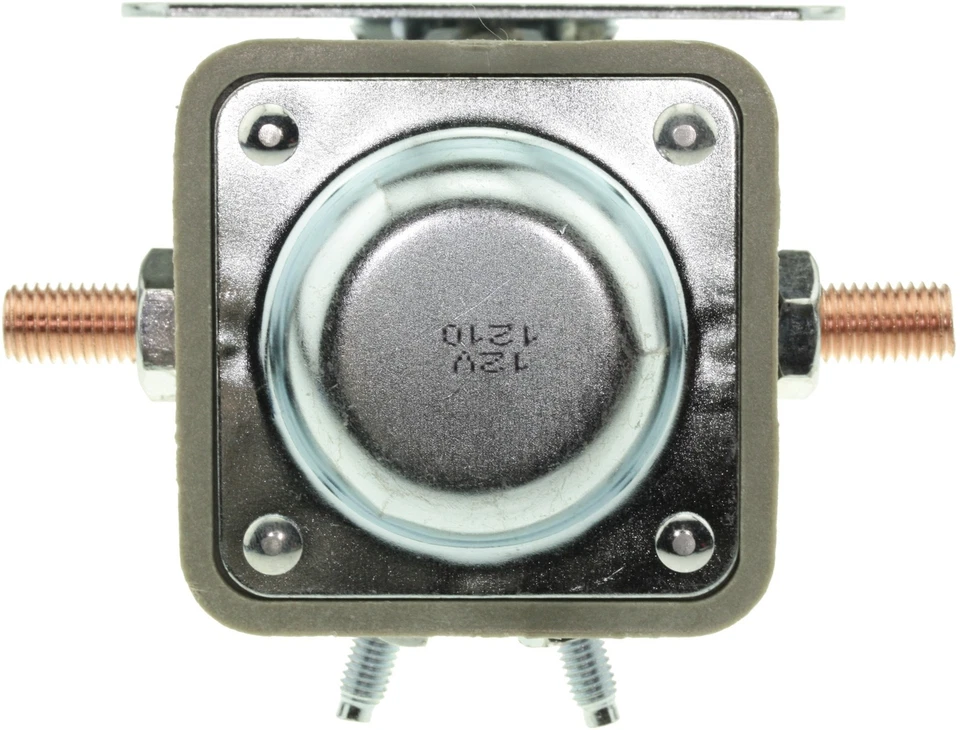 New Solenoid  Airtex  1M1091 - Image 4 of 4