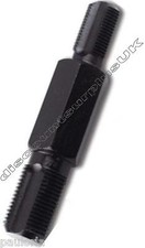 SYKES PICKAVANT 01440000 - THREAD CHASER 10 12mm WP/84 **NEW BOXED**